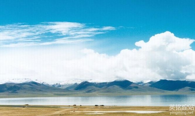 寧鄉(xiāng)建網(wǎng)站費用有哪些成本?(寧鄉(xiāng)建網(wǎng)站費用的5個主要部分)